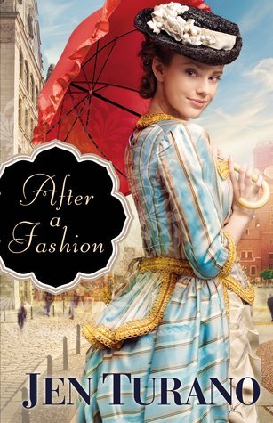 A Class of Their Own book cover 1