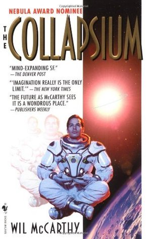 The Queendom of Sol book cover 1
