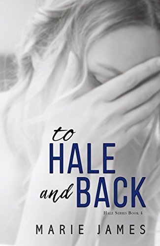 Hale book cover 3