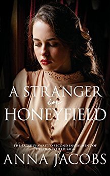 Honeyfield book cover 2