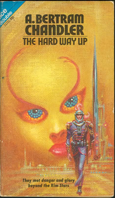 John Grimes: Survey Service book cover 3