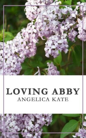 Loving Abby book cover