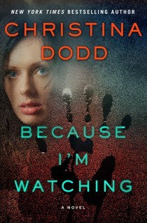 Virtue Falls book cover 3