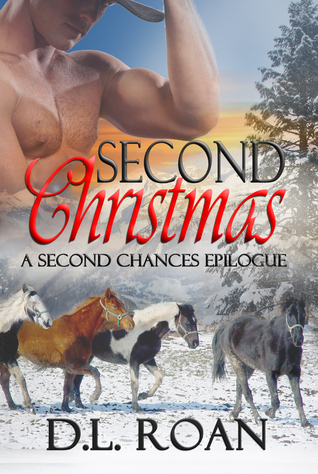 The McLendon Family Saga book cover 2
