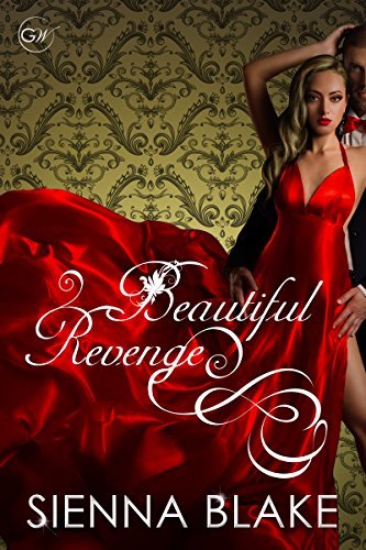 A Good Wife book cover 1