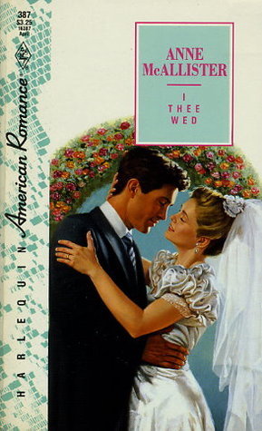 Bauer / Granatelli Wedding book cover 1