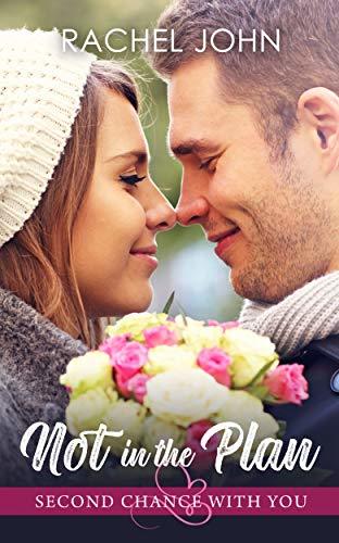 The Christmas Wedding Planners book cover