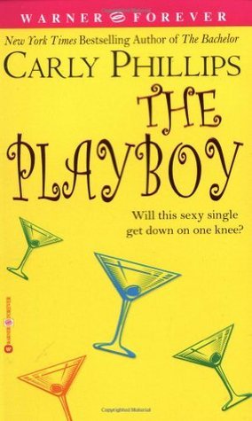 Chandler Brothers book cover 2