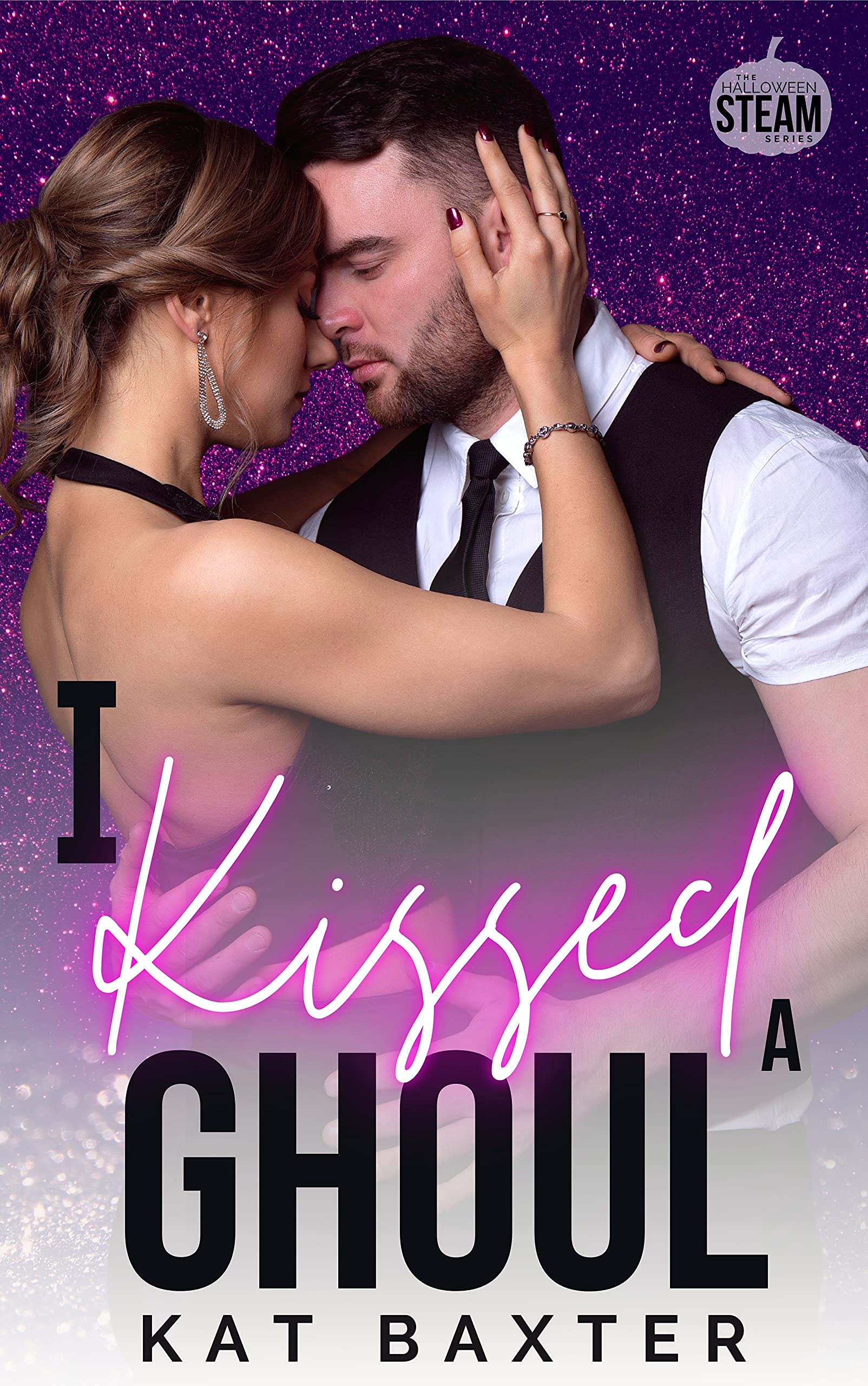 The Austin Armadillos book cover 3