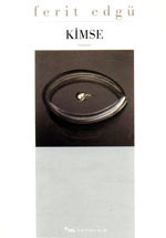 Noone book cover