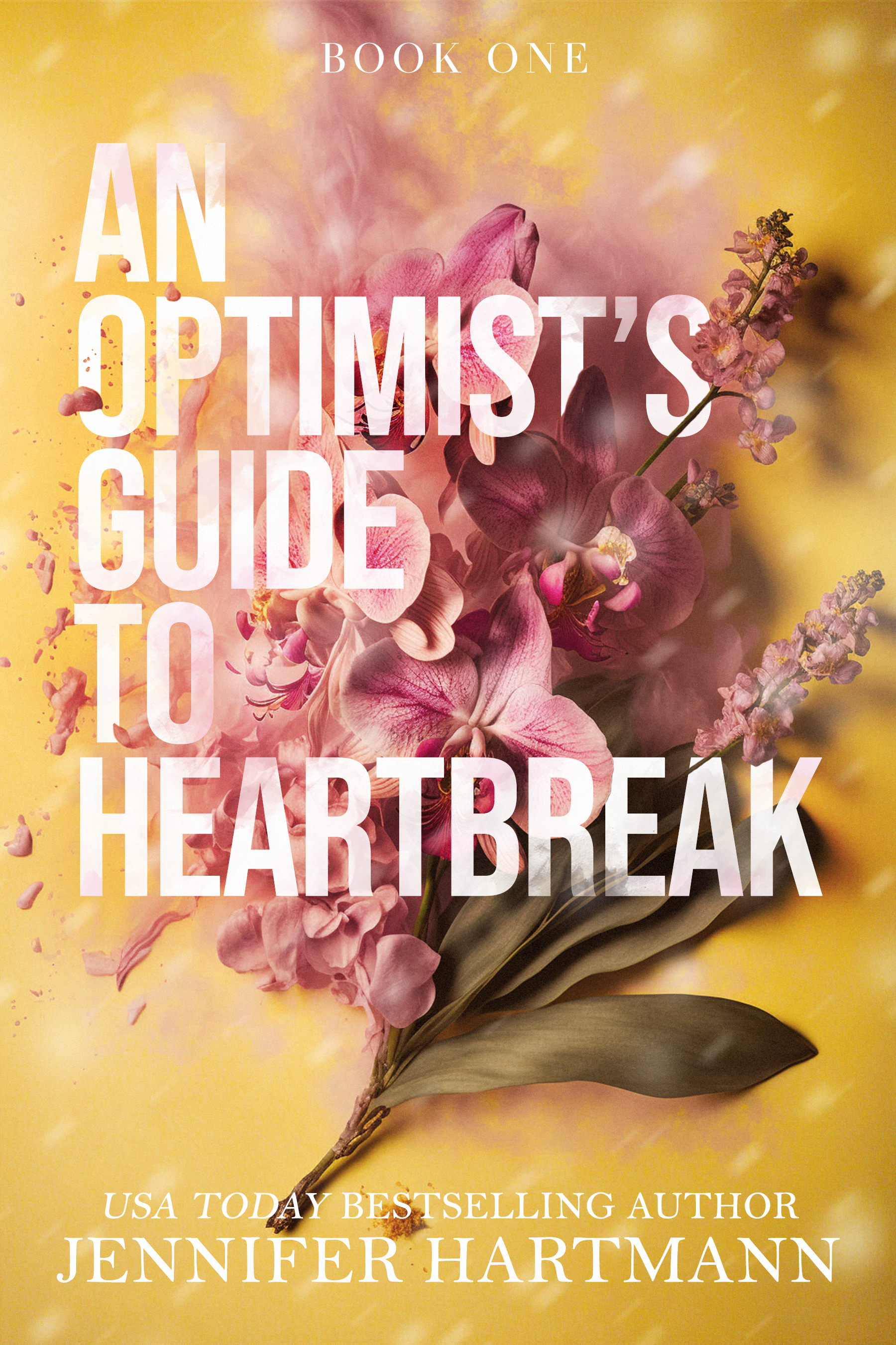 Heartsong book cover 1