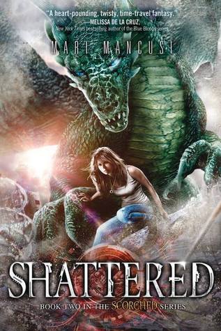 Scorched book cover 2