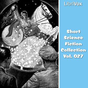 The Long Voyage book cover
