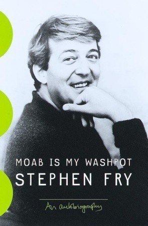 Memoir book cover 1