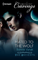 The Ancients book cover 2