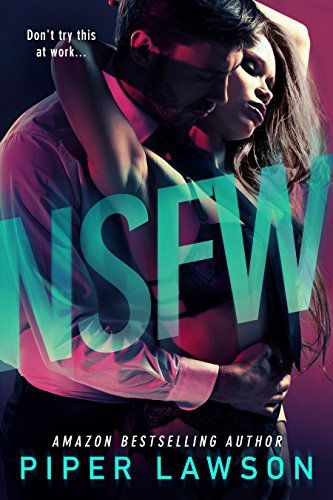 Play book cover 2