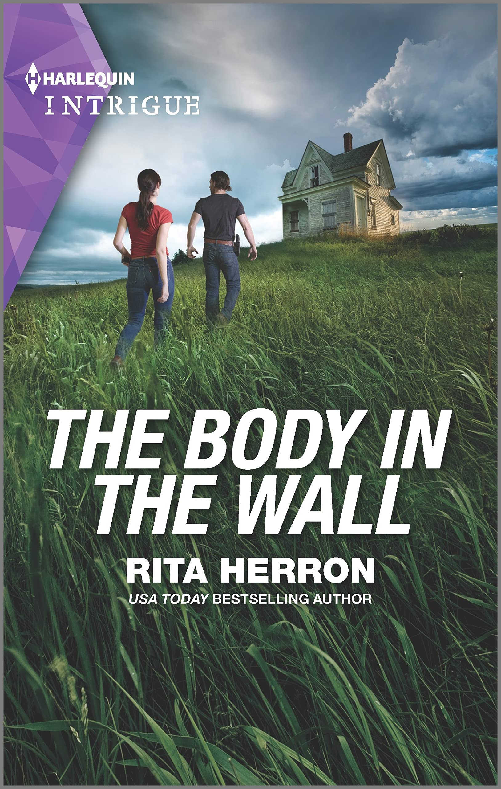 Badge of Courage book cover 2