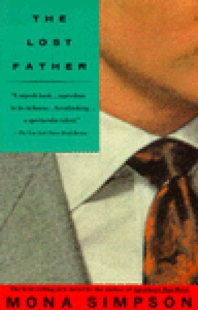 Mayan Stevenson book cover 2