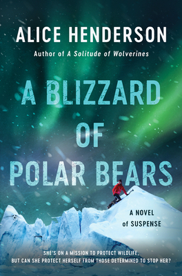 Alex Carter book cover 2