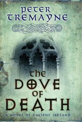 The Dove of Death book cover
