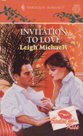 Sealed with a Kiss book cover 1