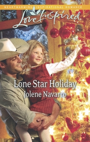Clear Water, TX book cover 1
