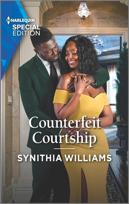Heart & Soul book cover 3