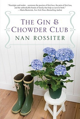 Coleman and Shepherd Families book cover 1