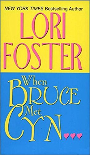 Visitation, North Carolina book cover 3