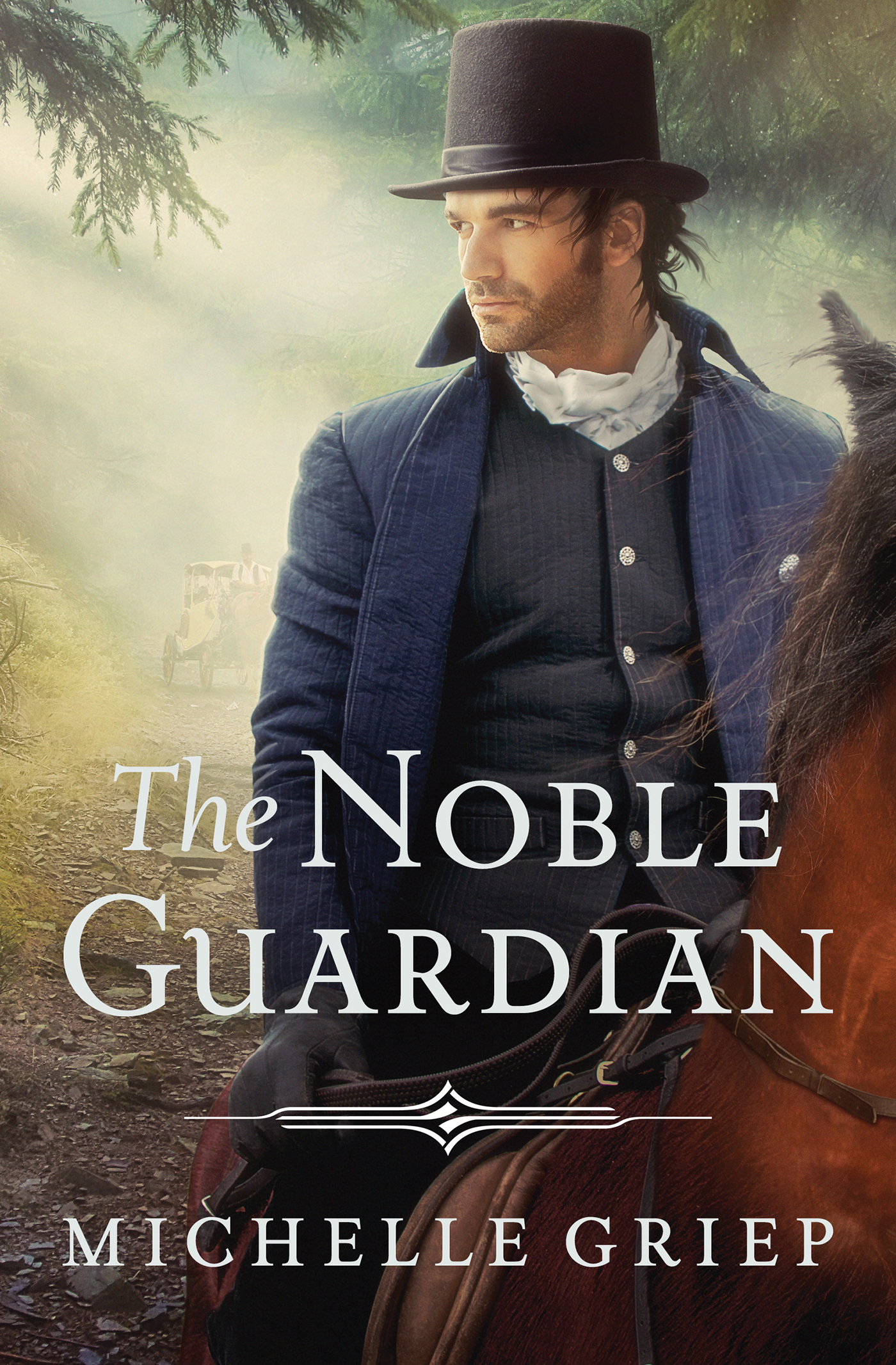 The Bow Street Runners book cover 3