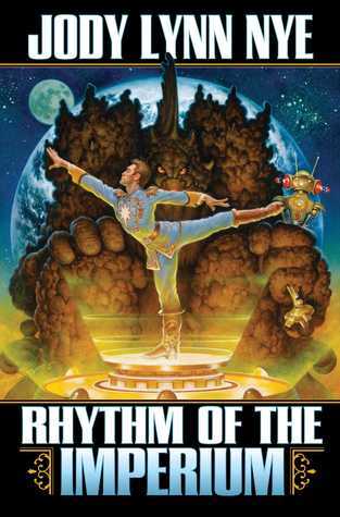 Imperium book cover 3