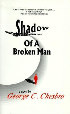 Mongo book cover 1