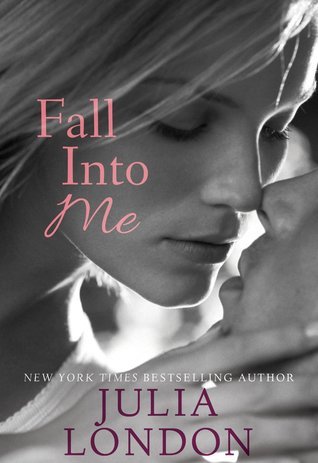 Over the Edge book cover 3
