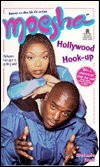 Hollywood Hook-up book cover