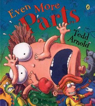 Parts book cover 3