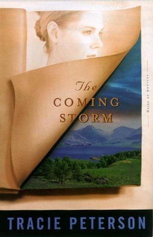 Heirs of Montana book cover 2