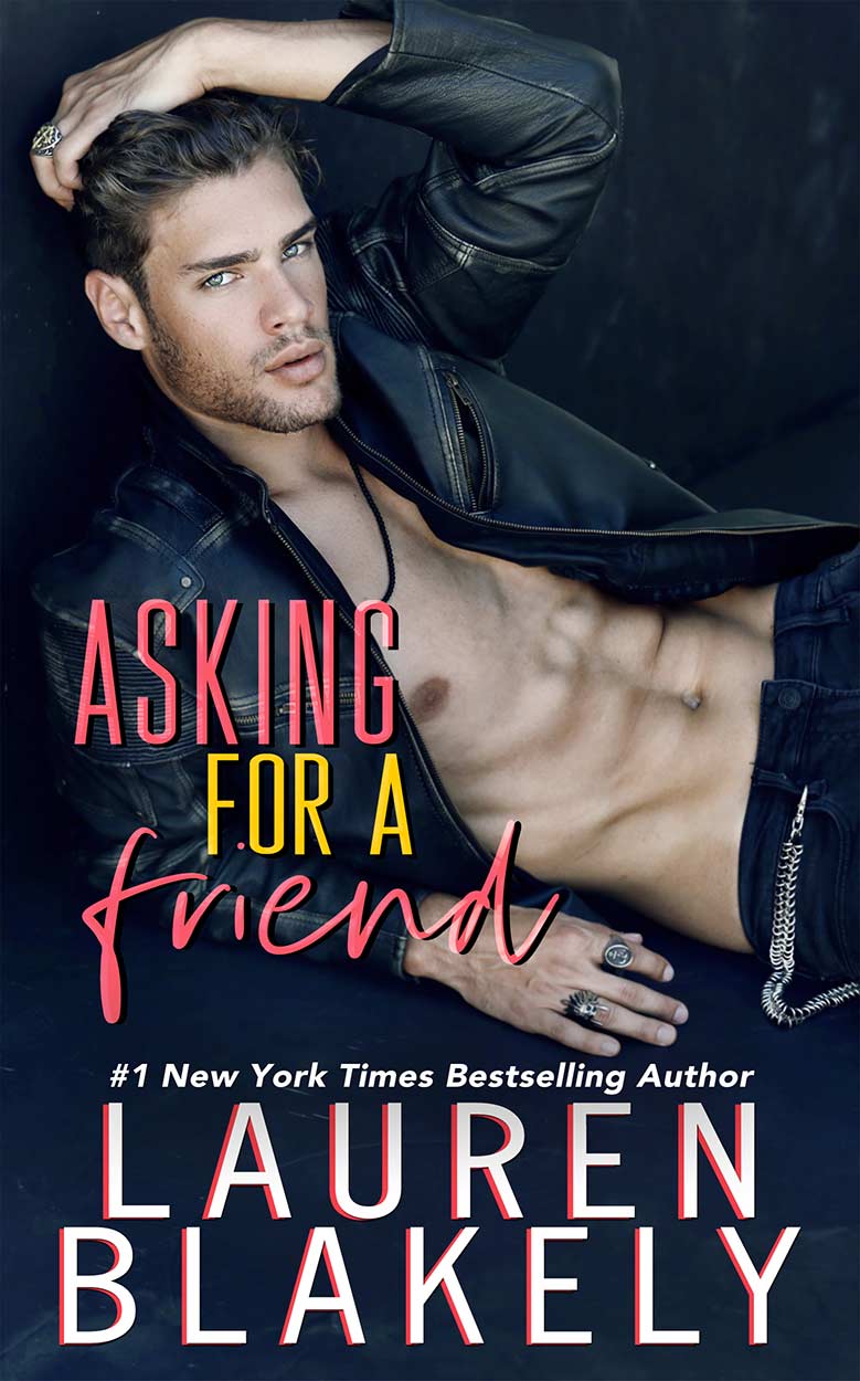 Boyfriend Material book cover 1