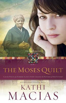 Quilt book cover 1