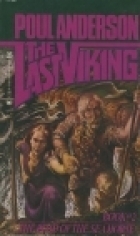 Last Viking book cover 2