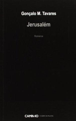 O Reino book cover 3