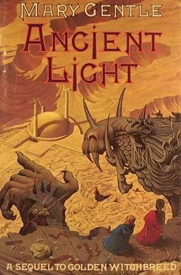 Orthe book cover 2
