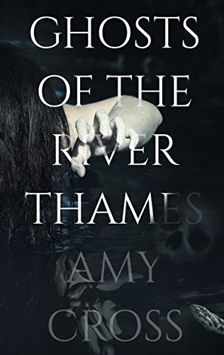 The Robinson Chronicles book cover 1