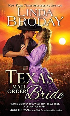 Bachelors of Battle Creek book cover 1