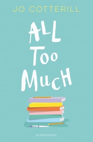 Hopewell High book cover