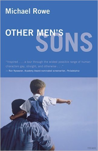 Other Men's Sons book cover