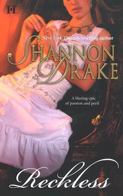Regency Trilogy book cover 2