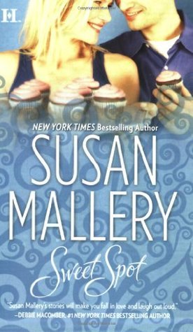 Bakery Sisters book cover 2