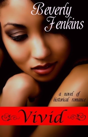 The Grayson Family book cover 1