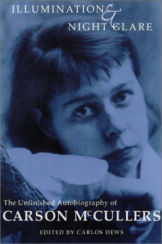 Illumination and Night Glare book cover