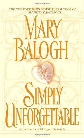 Simply Quartet book cover 1